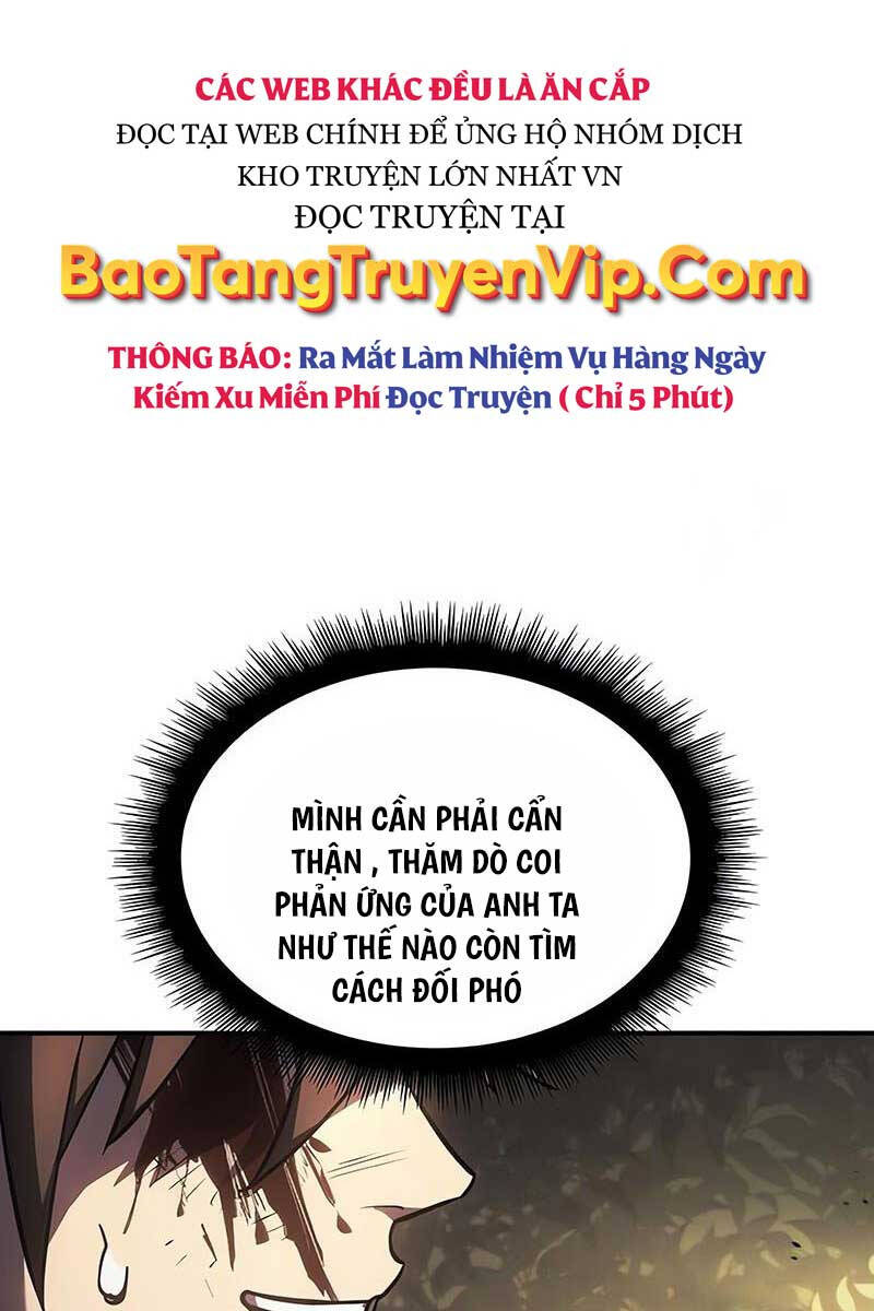 HỒI QUY BẰNG VƯƠNG QUYỀN chapter 13 - Upload bởi truyensieuhay.com