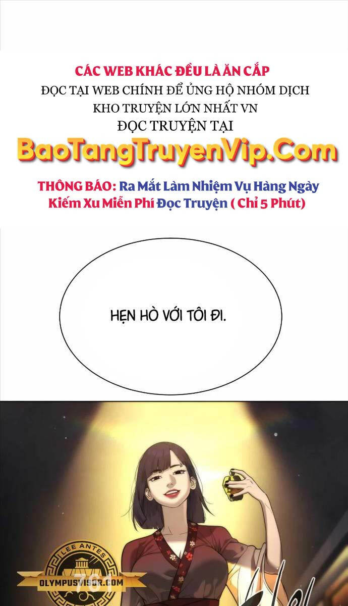 SÁT THỦ PETER chapter 28 - Upload bởi truyensieuhay.com