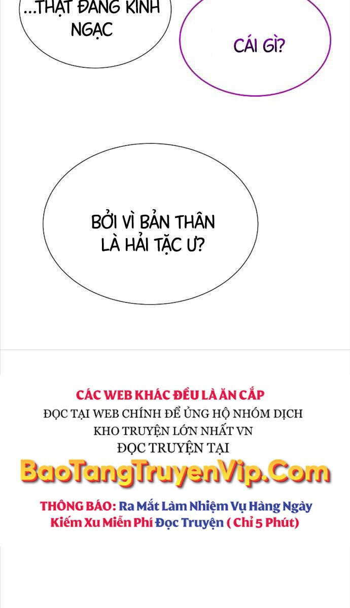SÁT THỦ PETER chapter 28 - Upload bởi truyensieuhay.com