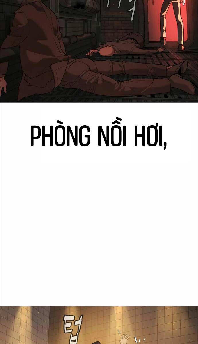 SÁT THỦ PETER chapter 28 - Upload bởi truyensieuhay.com