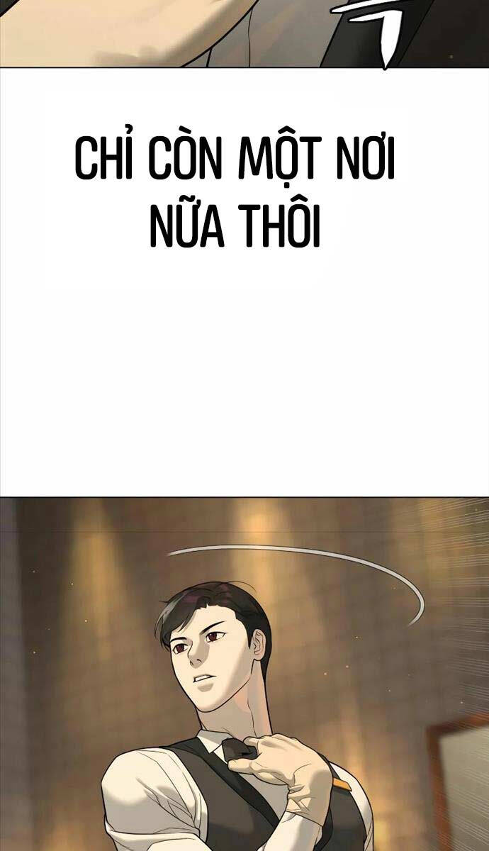 SÁT THỦ PETER chapter 28 - Upload bởi truyensieuhay.com