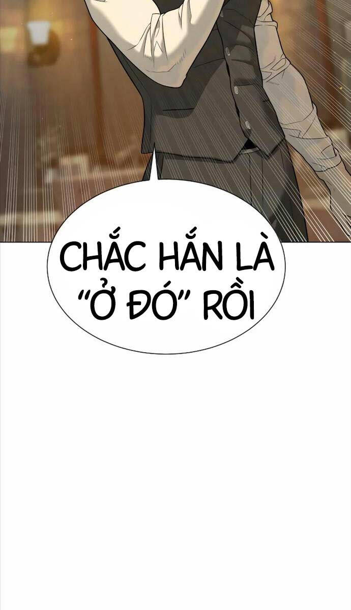 SÁT THỦ PETER chapter 28 - Upload bởi truyensieuhay.com