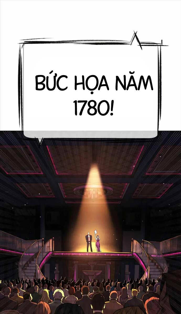 SÁT THỦ PETER chapter 28 - Upload bởi truyensieuhay.com