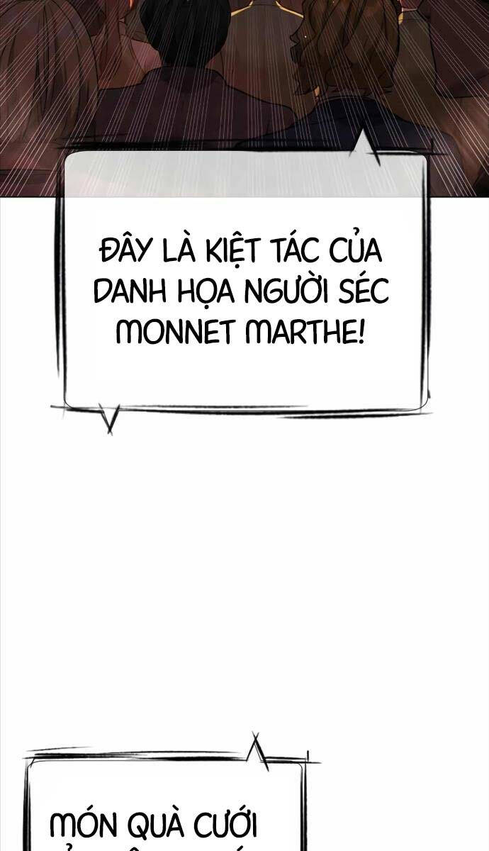SÁT THỦ PETER chapter 28 - Upload bởi truyensieuhay.com