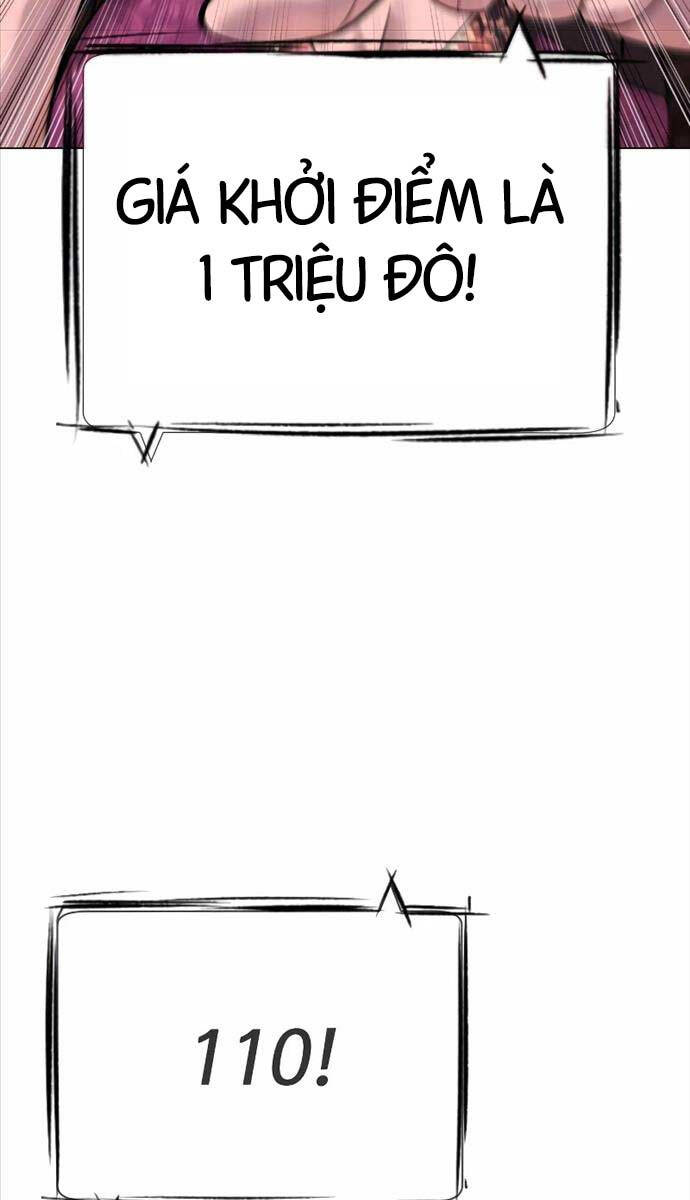 SÁT THỦ PETER chapter 28 - Upload bởi truyensieuhay.com