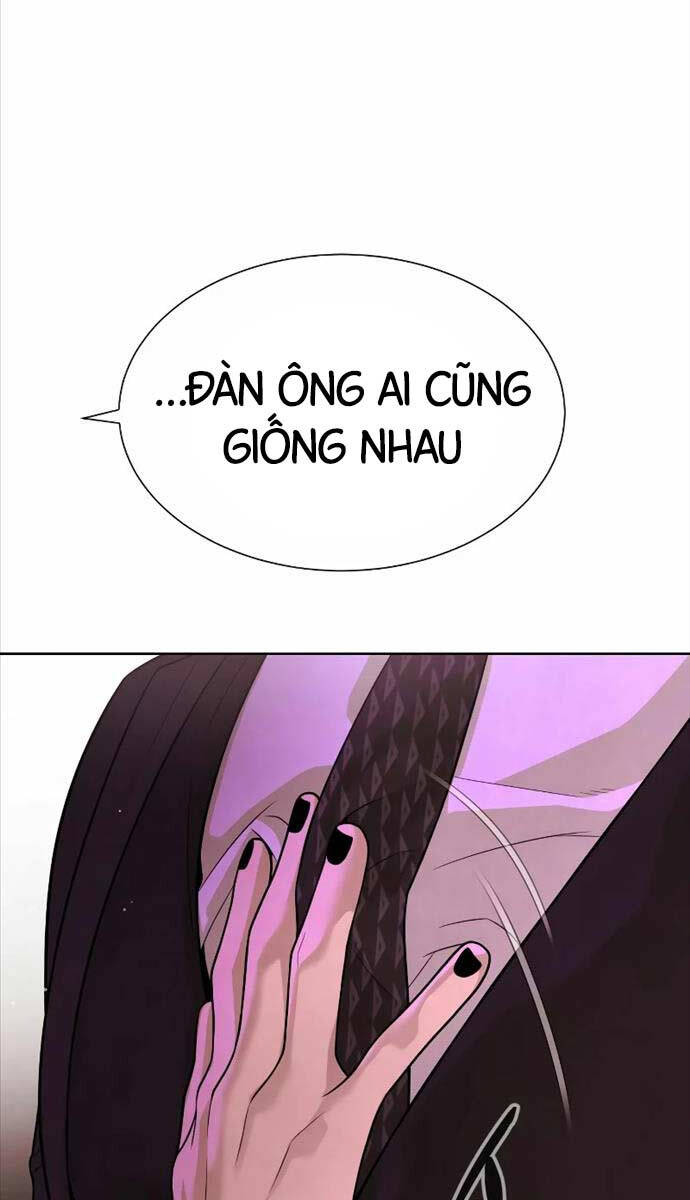 SÁT THỦ PETER chapter 28 - Upload bởi truyensieuhay.com