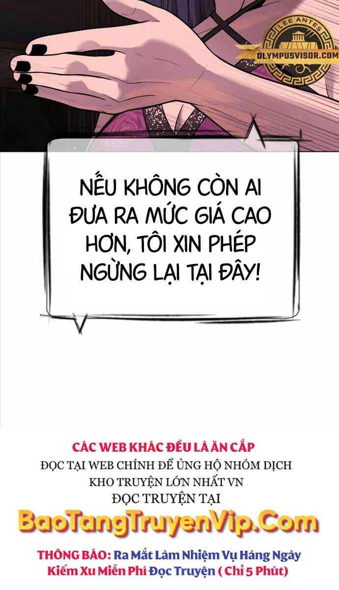 SÁT THỦ PETER chapter 28 - Upload bởi truyensieuhay.com