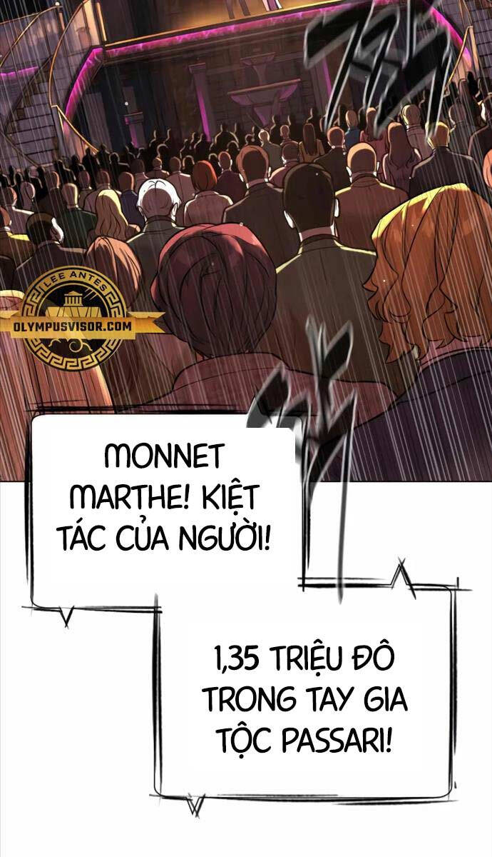 SÁT THỦ PETER chapter 28 - Upload bởi truyensieuhay.com