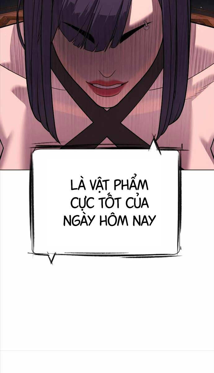 SÁT THỦ PETER chapter 28 - Upload bởi truyensieuhay.com