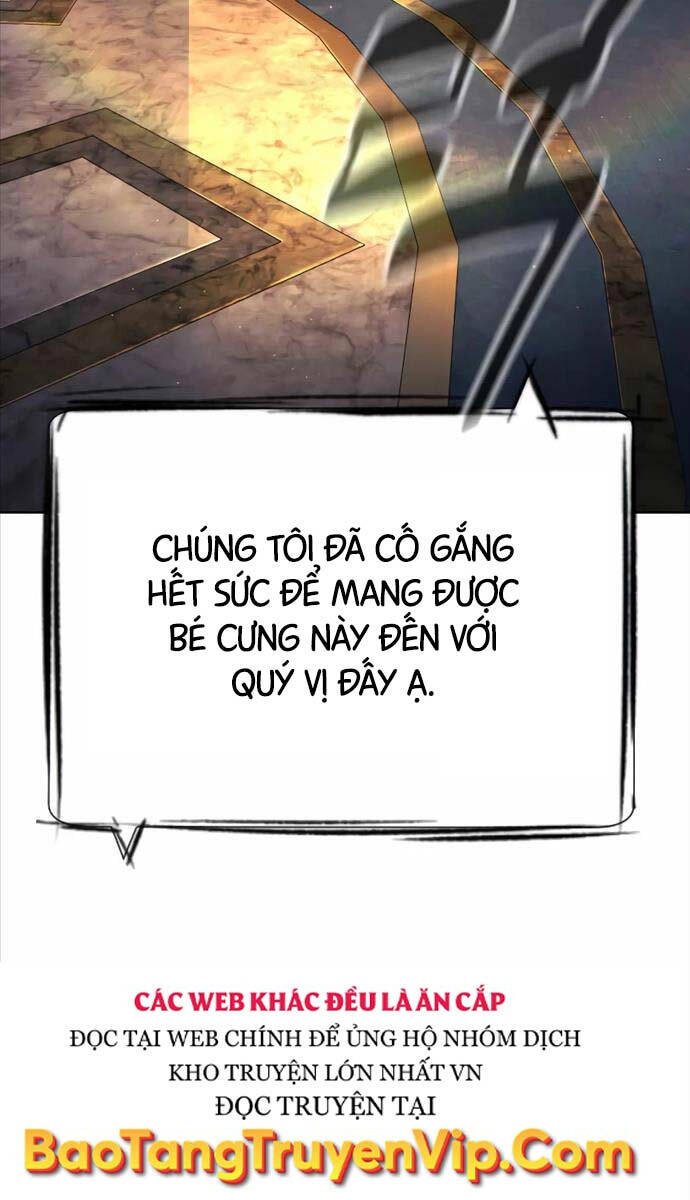 SÁT THỦ PETER chapter 28 - Upload bởi truyensieuhay.com