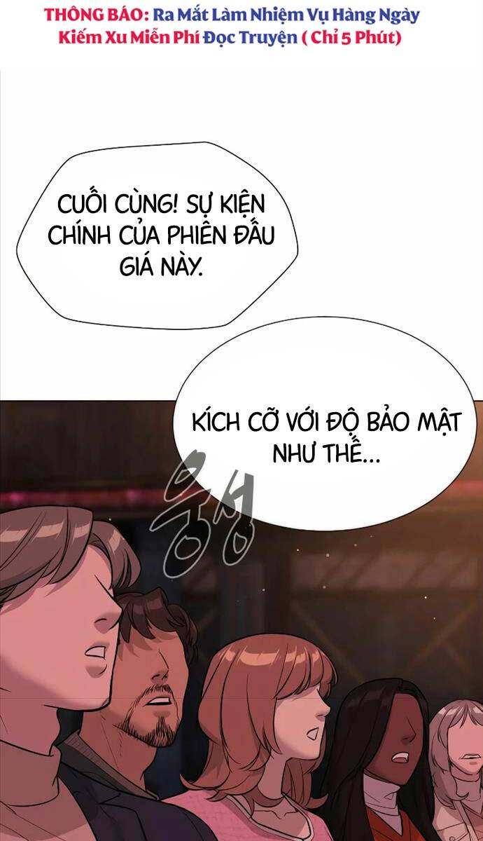 SÁT THỦ PETER chapter 28 - Upload bởi truyensieuhay.com