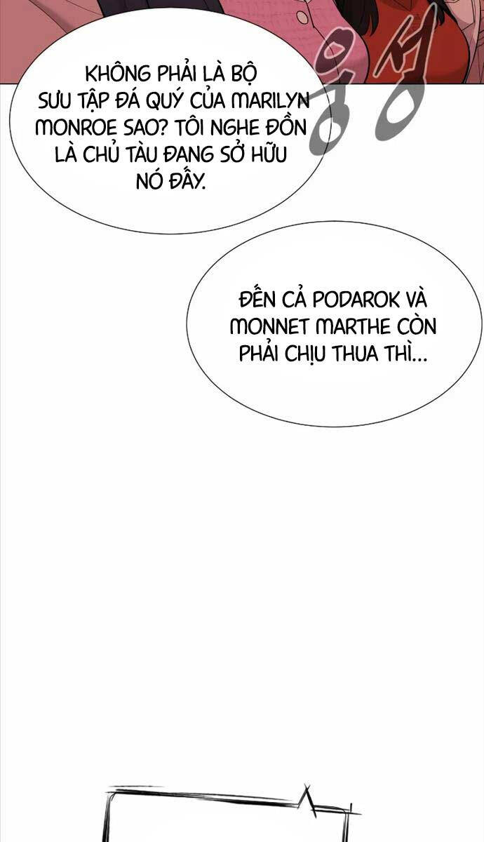 SÁT THỦ PETER chapter 28 - Upload bởi truyensieuhay.com