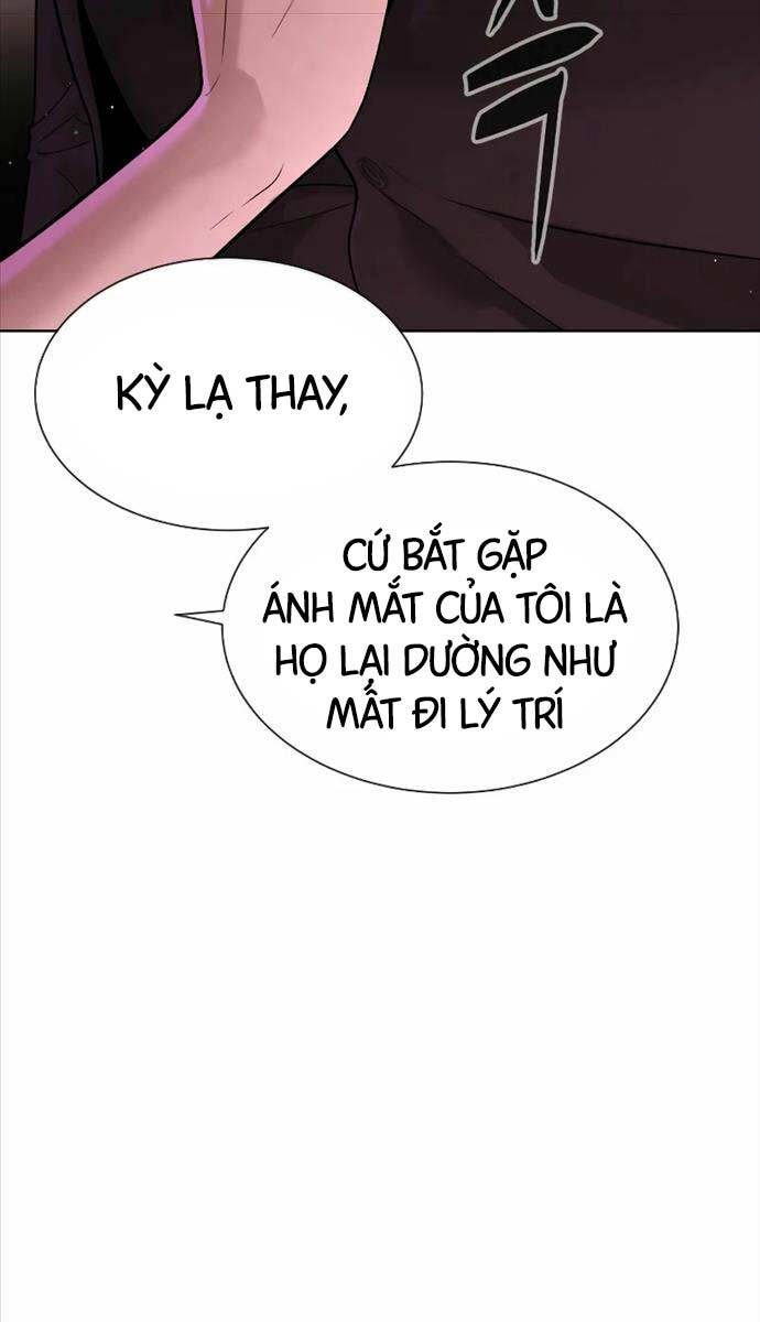 SÁT THỦ PETER chapter 28 - Upload bởi truyensieuhay.com