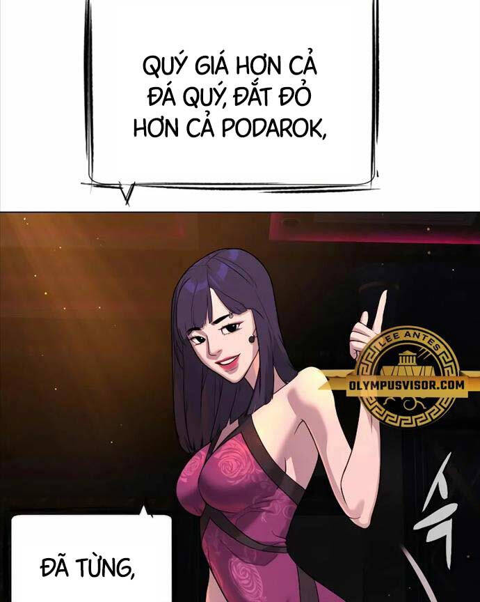 SÁT THỦ PETER chapter 28 - Upload bởi truyensieuhay.com