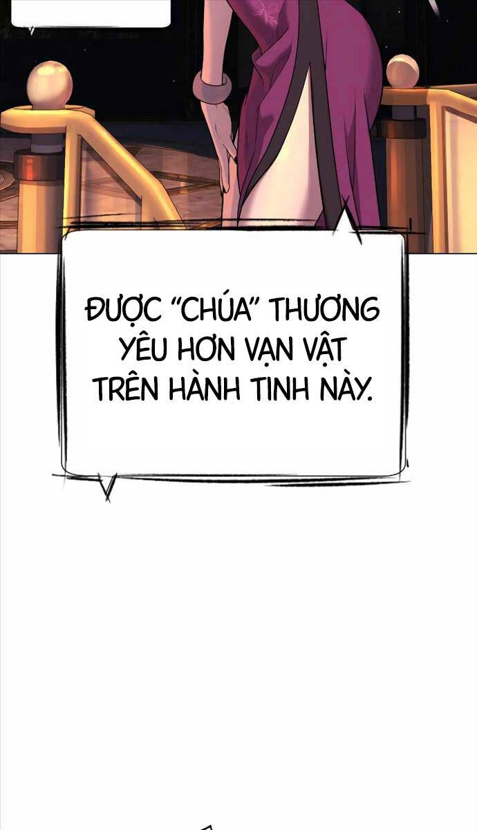 SÁT THỦ PETER chapter 28 - Upload bởi truyensieuhay.com