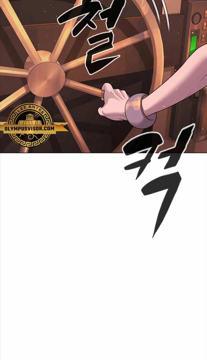 SÁT THỦ PETER chapter 28 - Upload bởi truyensieuhay.com