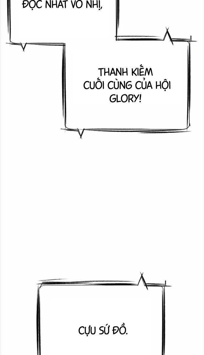 SÁT THỦ PETER chapter 28 - Upload bởi truyensieuhay.com