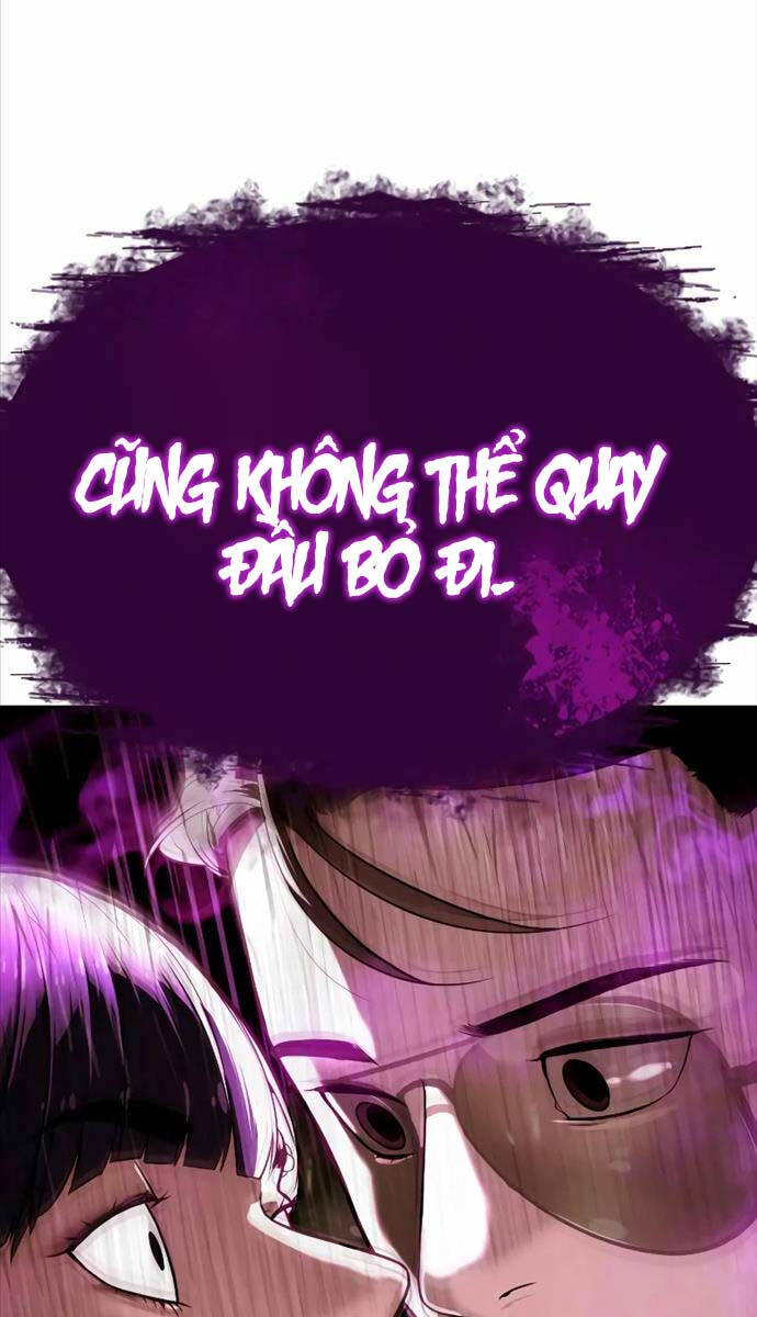 SÁT THỦ PETER chapter 28 - Upload bởi truyensieuhay.com