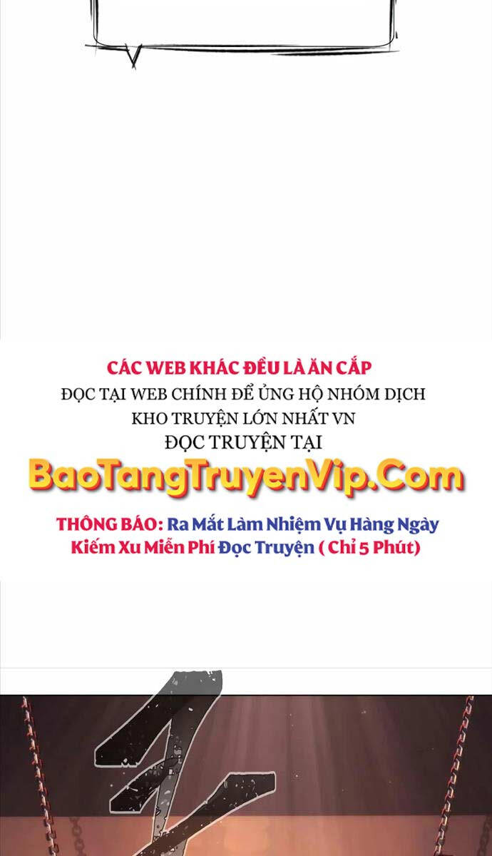 SÁT THỦ PETER chapter 28 - Upload bởi truyensieuhay.com