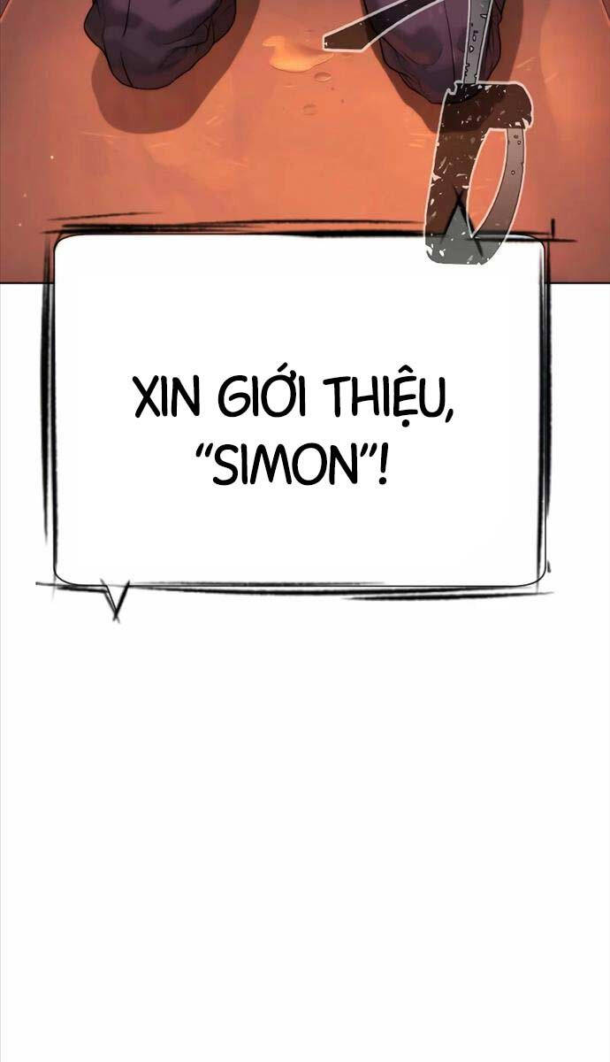 SÁT THỦ PETER chapter 28 - Upload bởi truyensieuhay.com