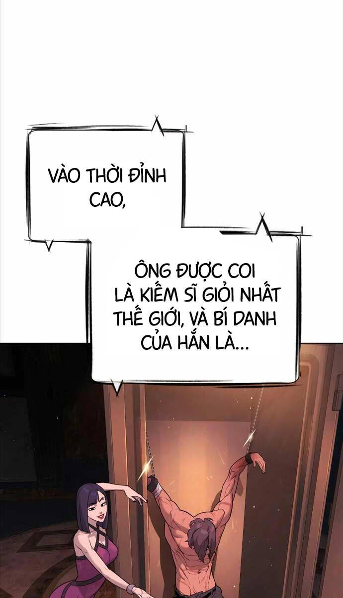SÁT THỦ PETER chapter 28 - Upload bởi truyensieuhay.com