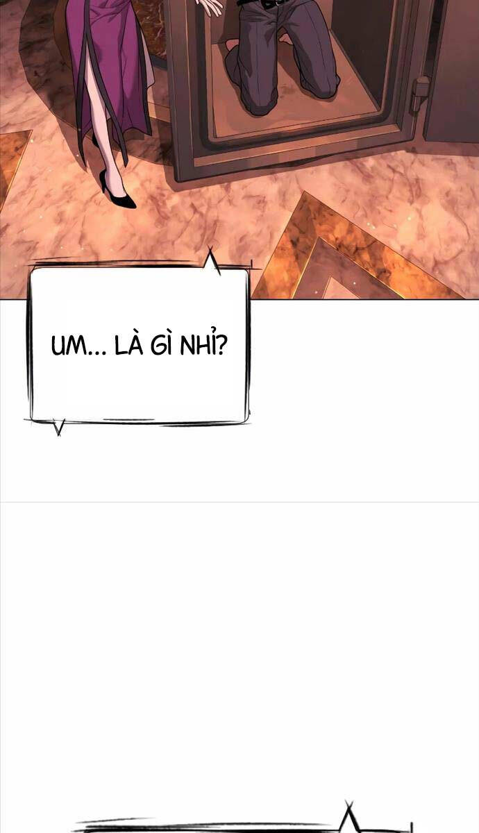 SÁT THỦ PETER chapter 28 - Upload bởi truyensieuhay.com