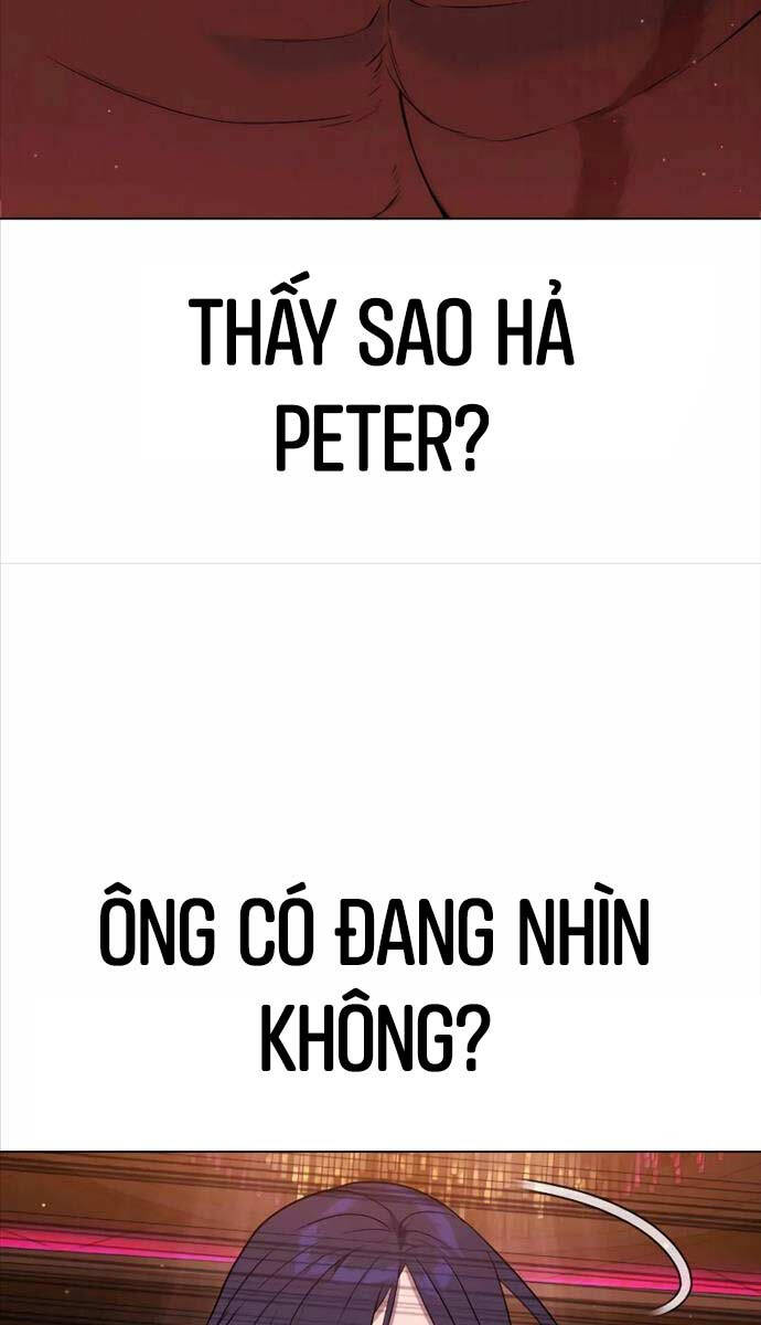 SÁT THỦ PETER chapter 28 - Upload bởi truyensieuhay.com