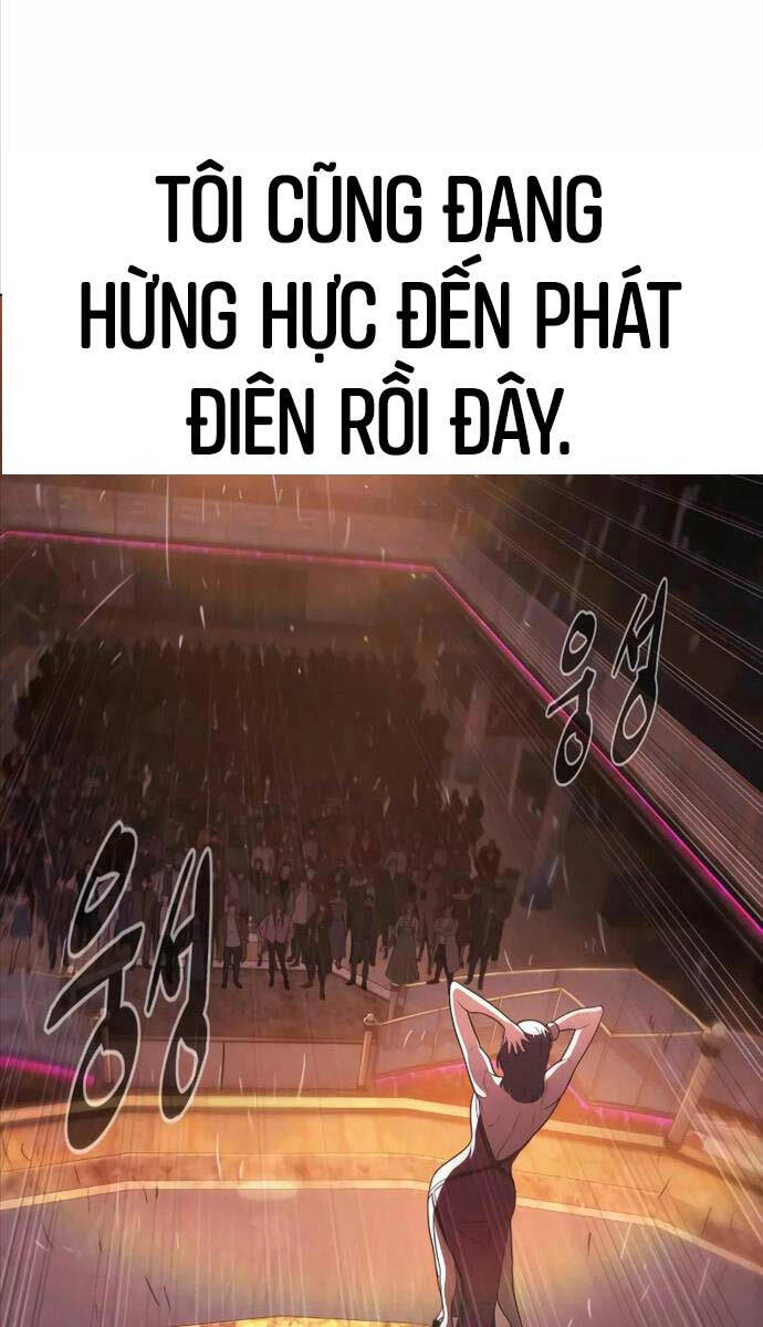 SÁT THỦ PETER chapter 28 - Upload bởi truyensieuhay.com