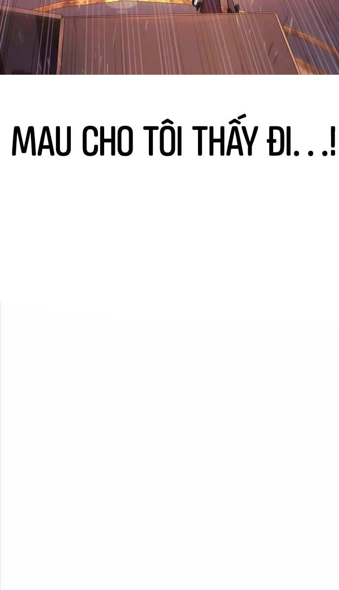 SÁT THỦ PETER chapter 28 - Upload bởi truyensieuhay.com