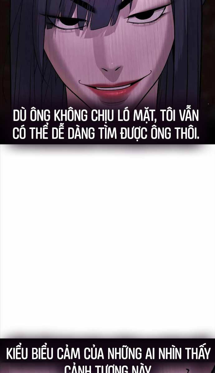 SÁT THỦ PETER chapter 28 - Upload bởi truyensieuhay.com