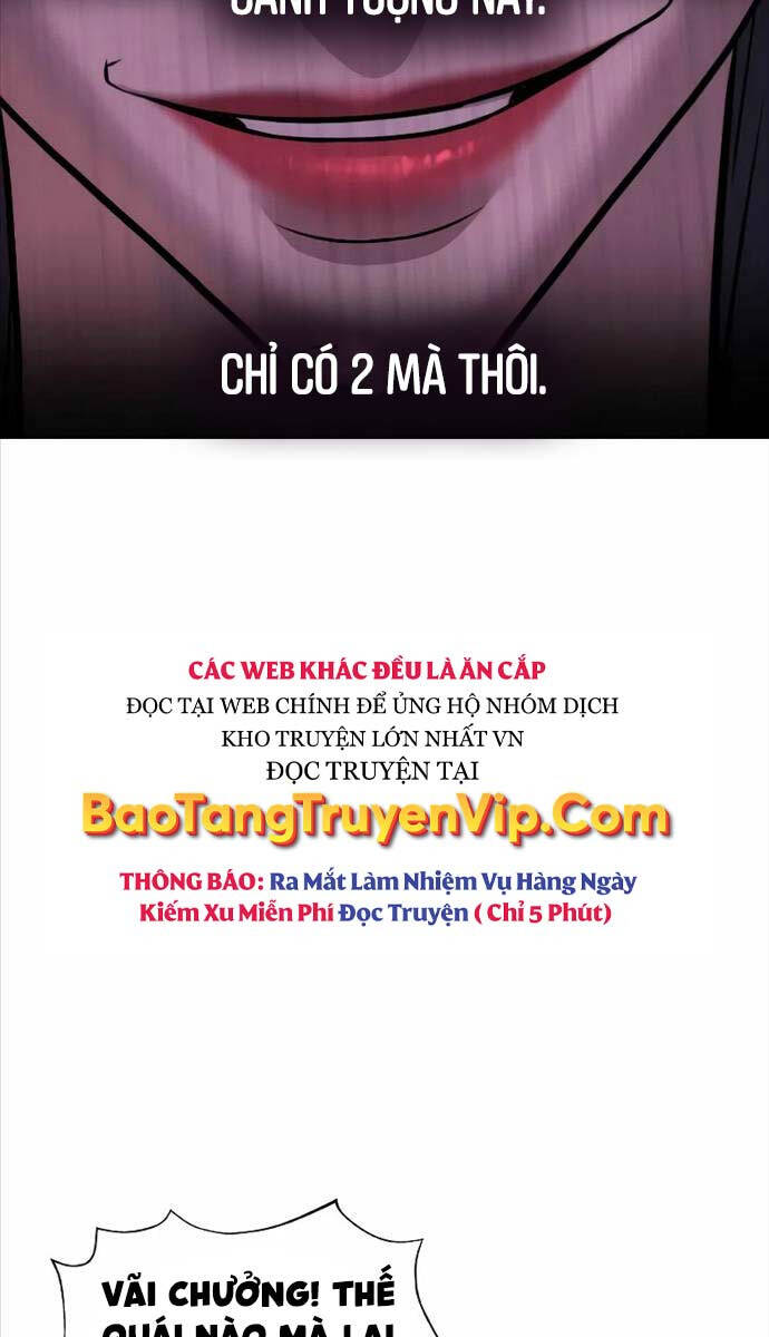 SÁT THỦ PETER chapter 28 - Upload bởi truyensieuhay.com
