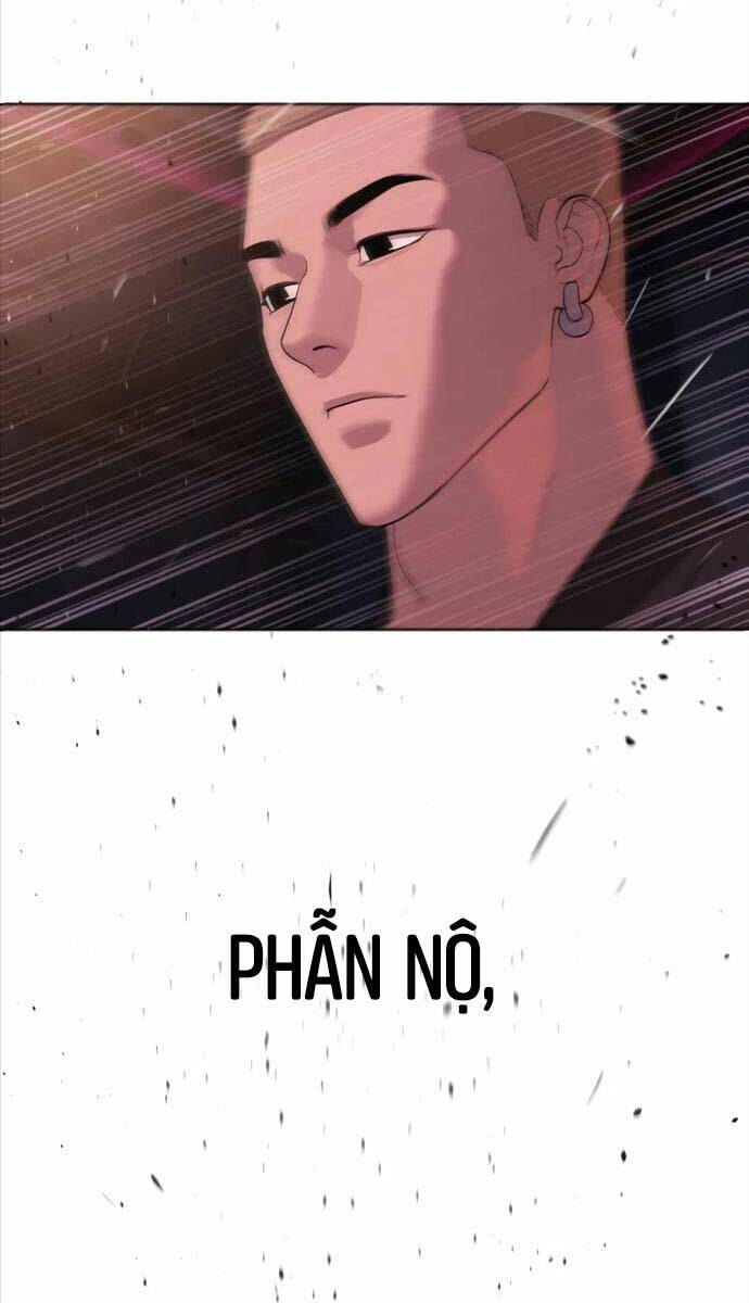 SÁT THỦ PETER chapter 28 - Upload bởi truyensieuhay.com