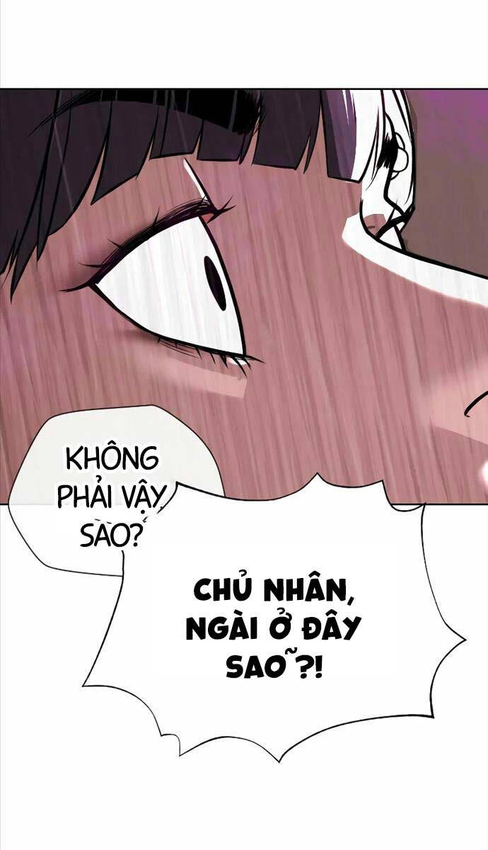SÁT THỦ PETER chapter 28 - Upload bởi truyensieuhay.com