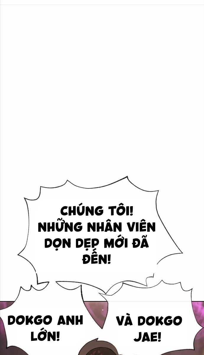 SÁT THỦ PETER chapter 28 - Upload bởi truyensieuhay.com