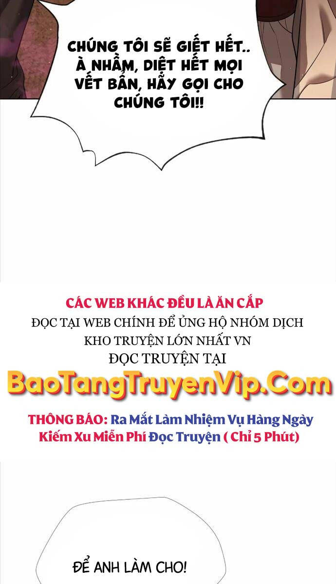 SÁT THỦ PETER chapter 28 - Upload bởi truyensieuhay.com