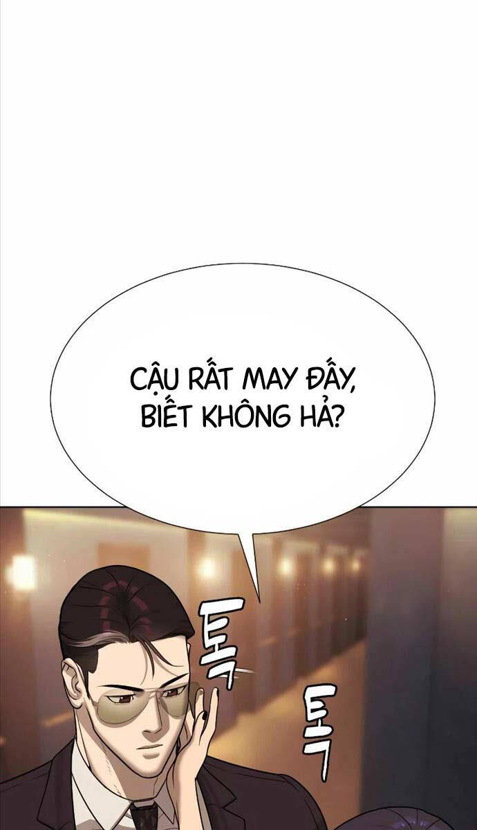 SÁT THỦ PETER chapter 28 - Upload bởi truyensieuhay.com
