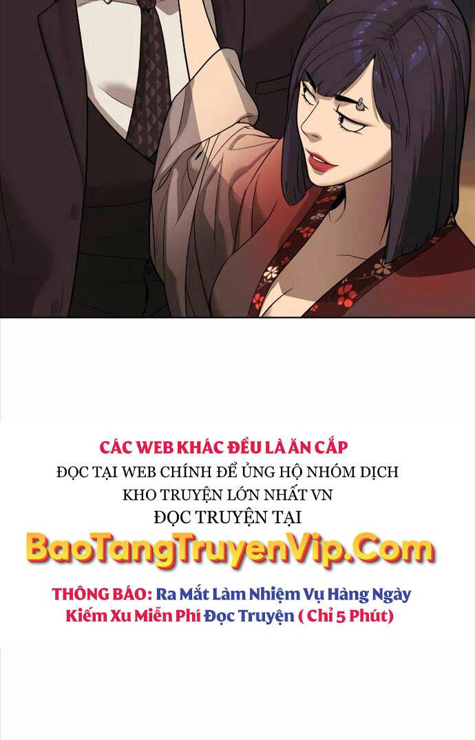 SÁT THỦ PETER chapter 28 - Upload bởi truyensieuhay.com