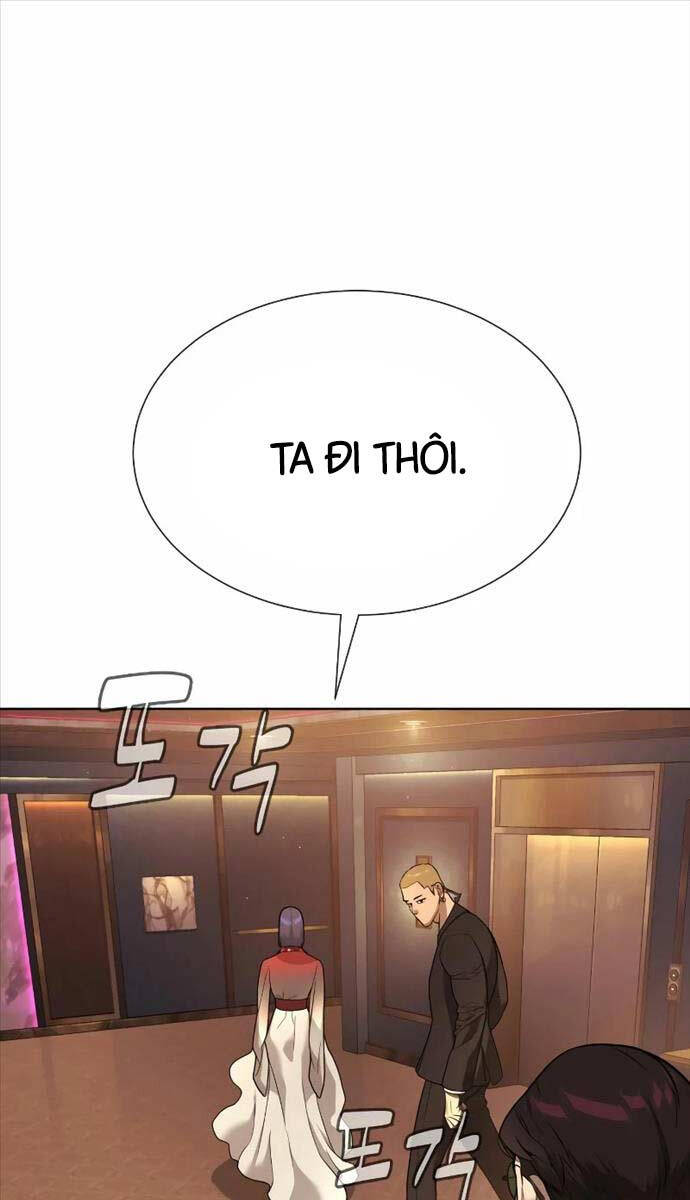 SÁT THỦ PETER chapter 28 - Upload bởi truyensieuhay.com