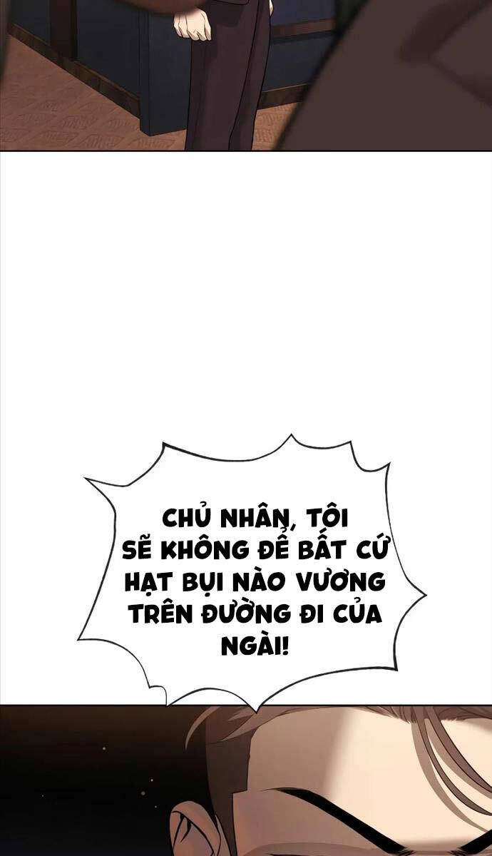 SÁT THỦ PETER chapter 28 - Upload bởi truyensieuhay.com