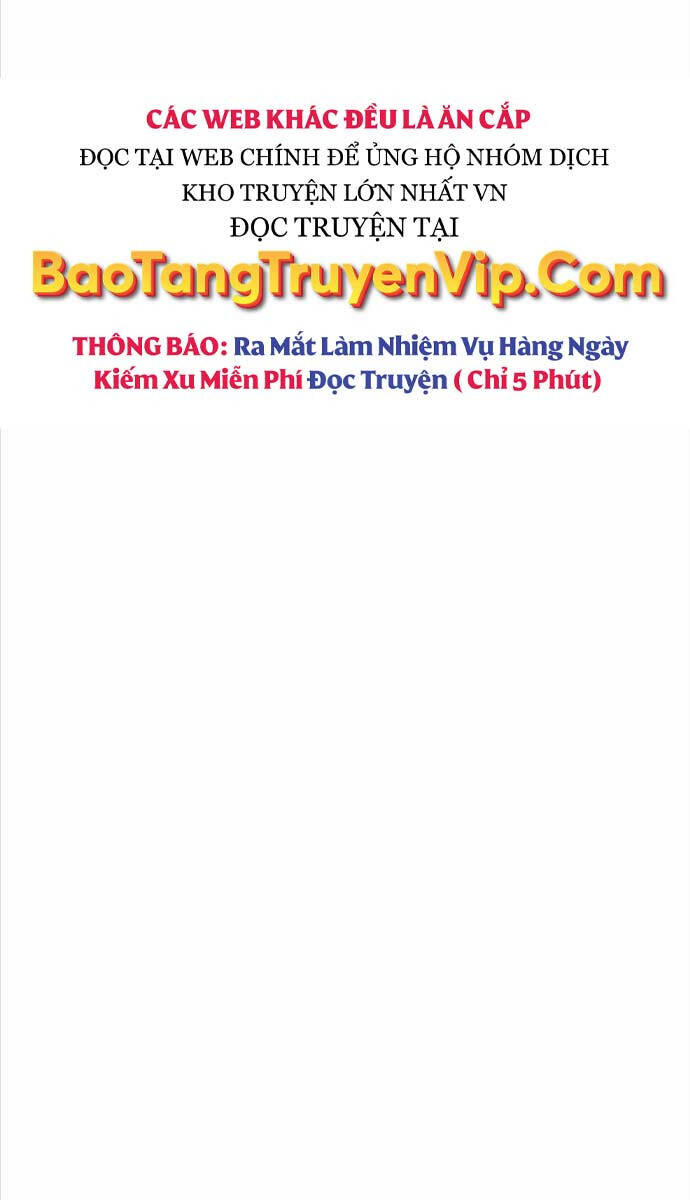 SÁT THỦ PETER chapter 28 - Upload bởi truyensieuhay.com