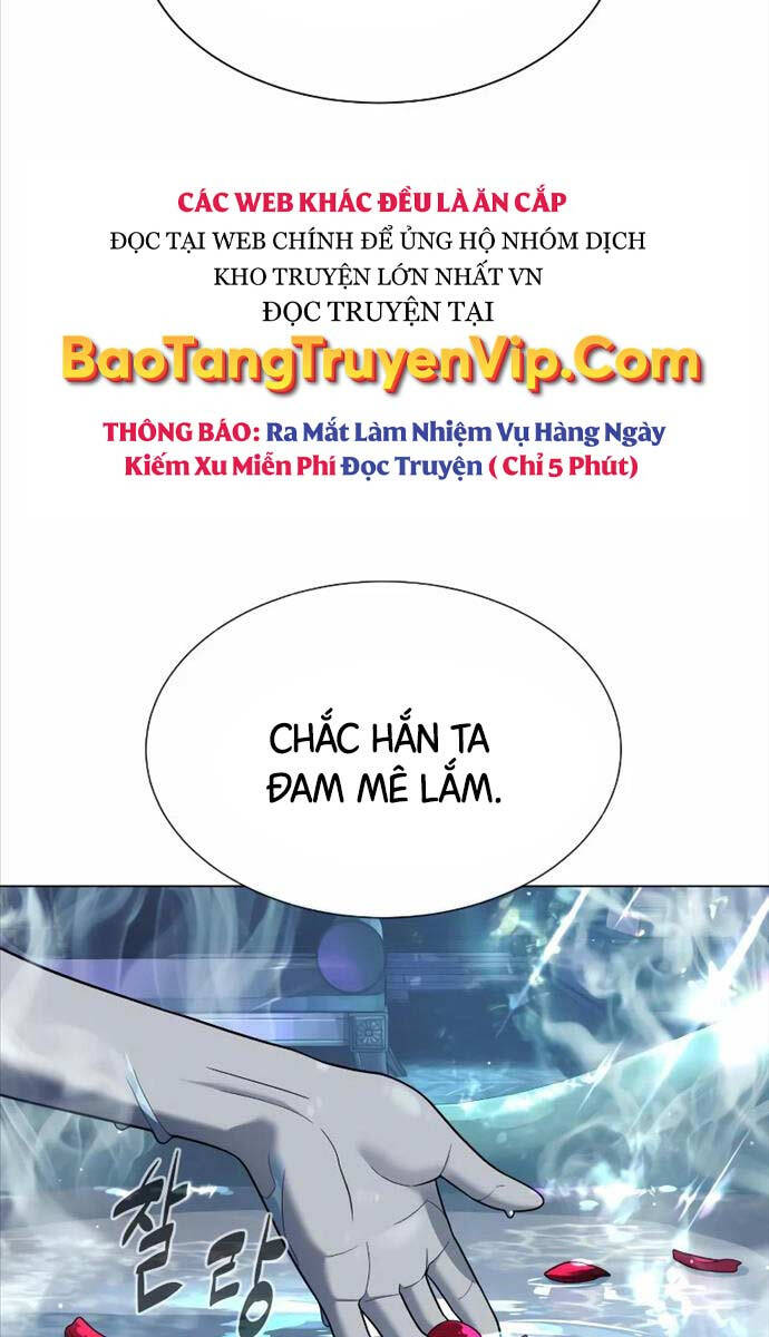 SÁT THỦ PETER chapter 28 - Upload bởi truyensieuhay.com