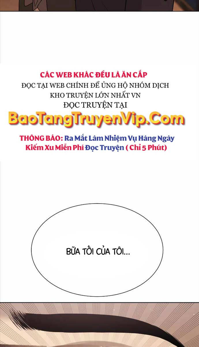 SÁT THỦ PETER chapter 28 - Upload bởi truyensieuhay.com