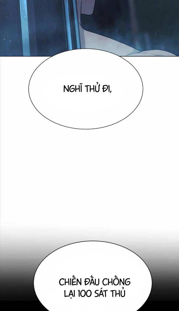 SÁT THỦ PETER chapter 28 - Upload bởi truyensieuhay.com