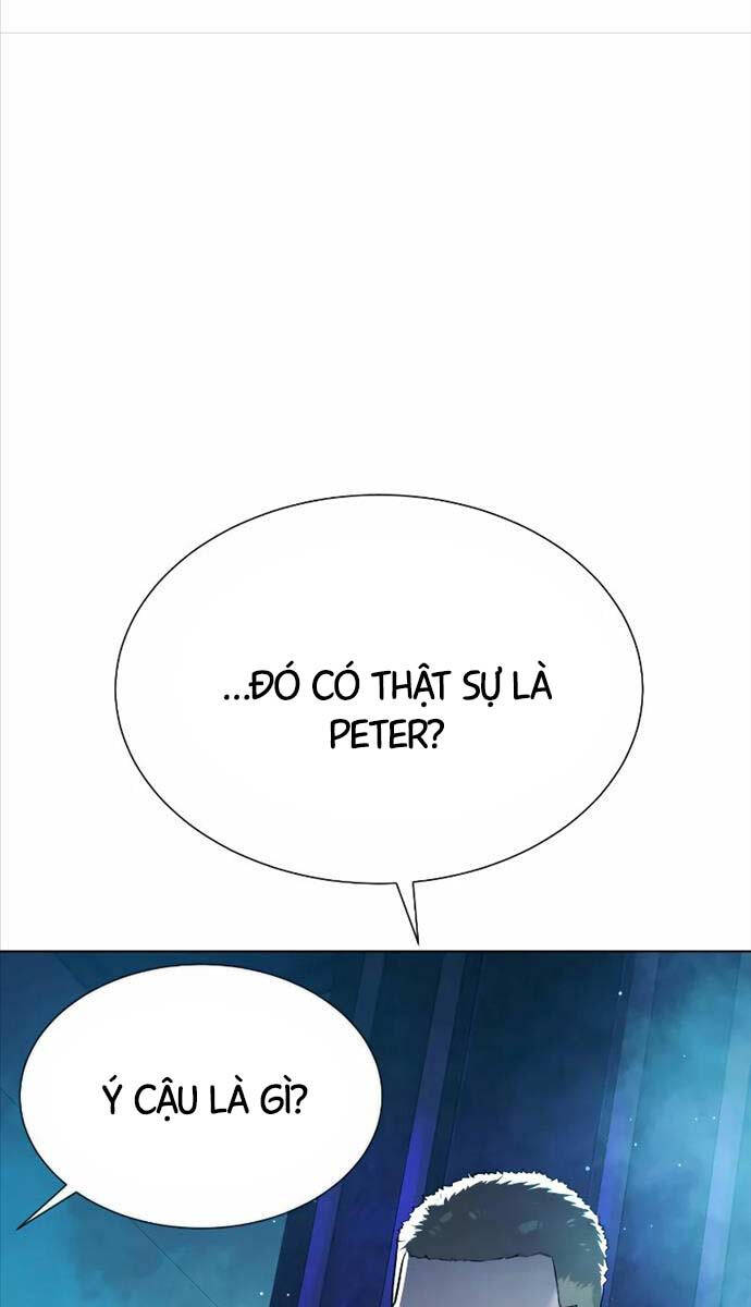 SÁT THỦ PETER chapter 28 - Upload bởi truyensieuhay.com