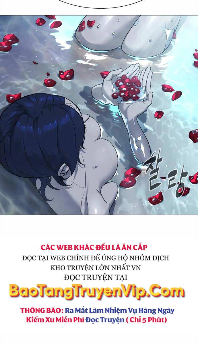 SÁT THỦ PETER chapter 28 - Upload bởi truyensieuhay.com