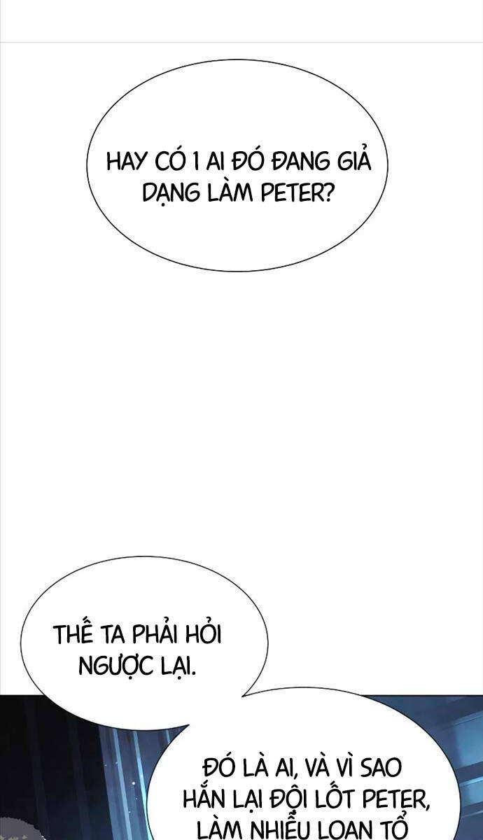 SÁT THỦ PETER chapter 28 - Upload bởi truyensieuhay.com