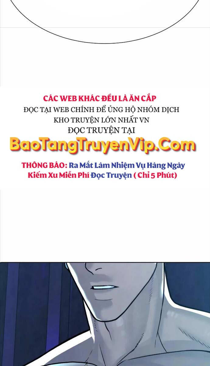 SÁT THỦ PETER chapter 28 - Upload bởi truyensieuhay.com