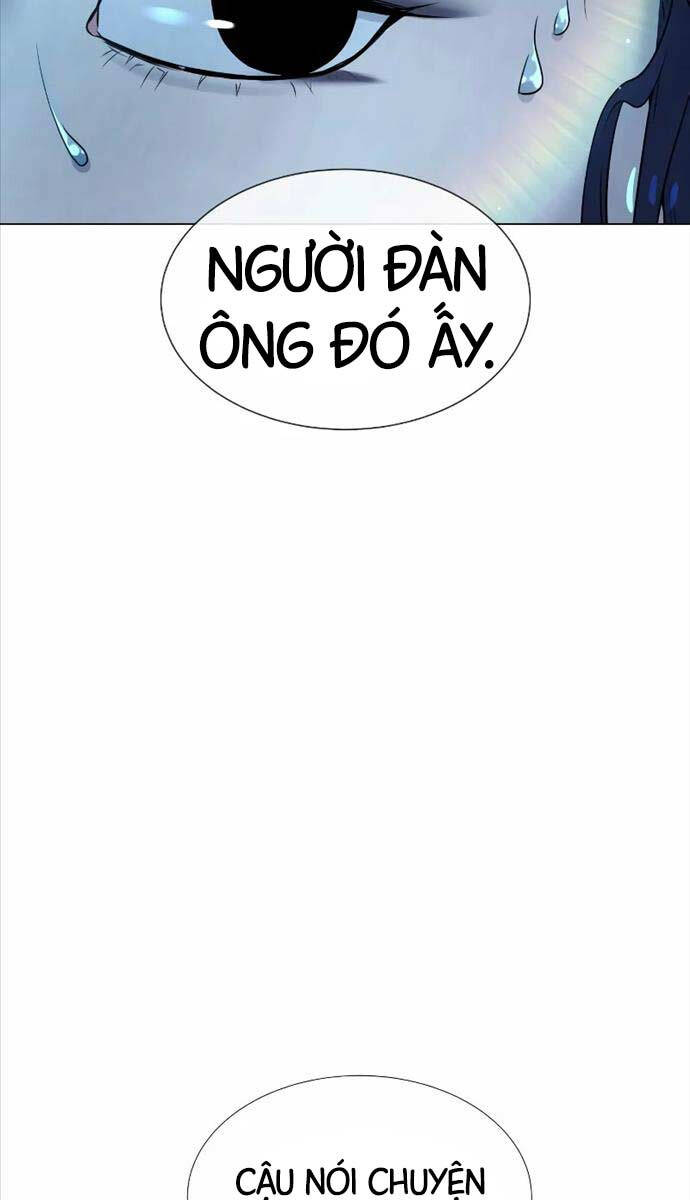 SÁT THỦ PETER chapter 28 - Upload bởi truyensieuhay.com