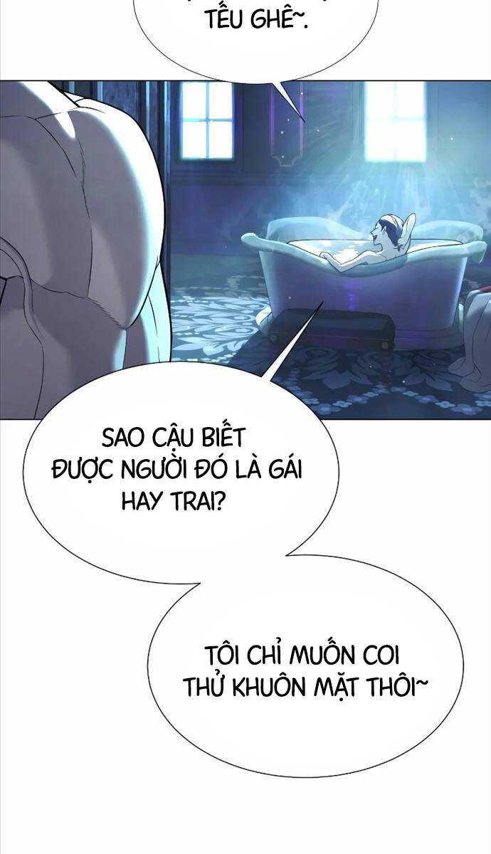 SÁT THỦ PETER chapter 28 - Upload bởi truyensieuhay.com
