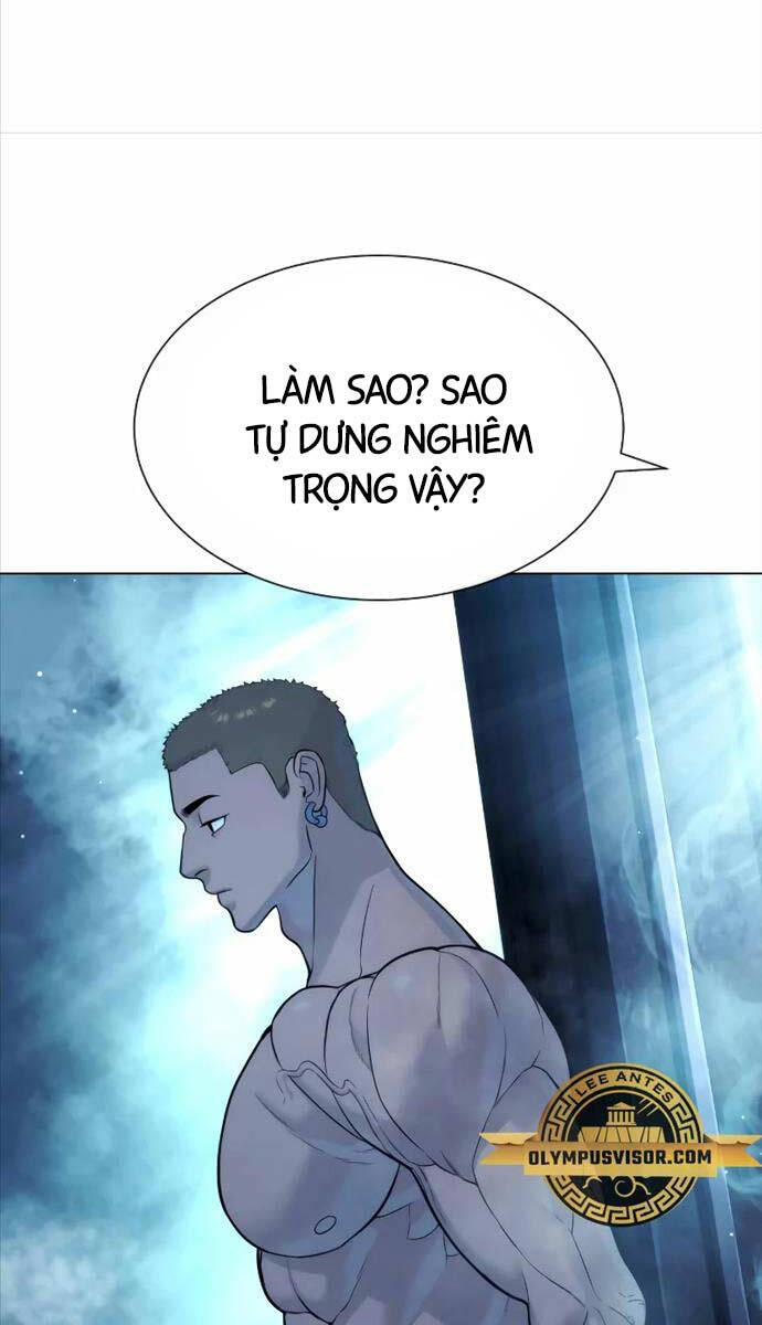 SÁT THỦ PETER chapter 28 - Upload bởi truyensieuhay.com